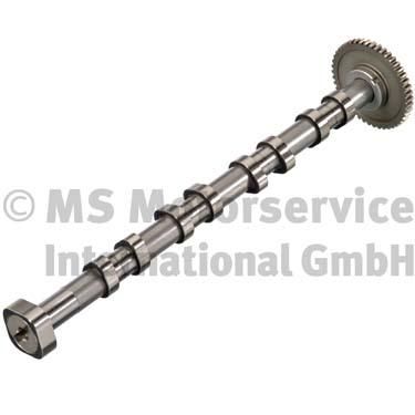 Camshaft KOLBENSCHMIDT 50007635