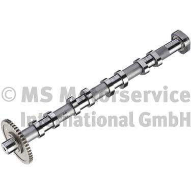 Camshaft KOLBENSCHMIDT 50007712