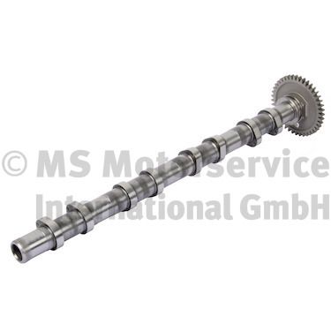 Camshaft KOLBENSCHMIDT 50007785