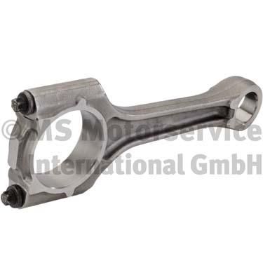 Vevstake KOLBENSCHMIDT 50009180