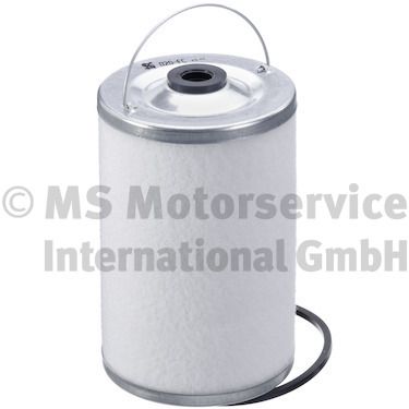 Fuel Filter KOLBENSCHMIDT 50013020