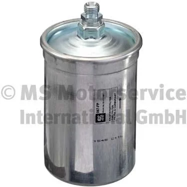 Kuro filtras KOLBENSCHMIDT 50013067
