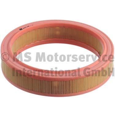 Air Filter KOLBENSCHMIDT 50013077