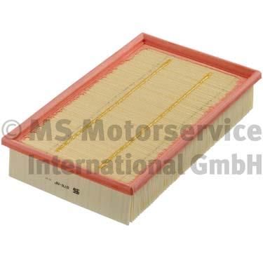 Air Filter KOLBENSCHMIDT 50013078