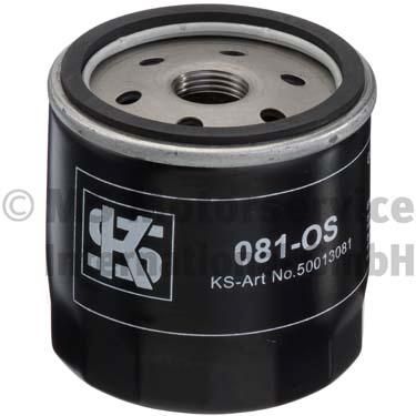 Oil Filter KOLBENSCHMIDT 50013081