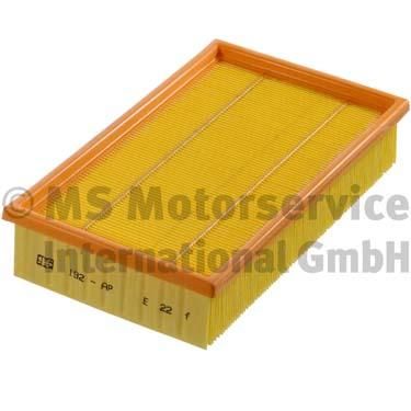 Air Filter KOLBENSCHMIDT 50013192