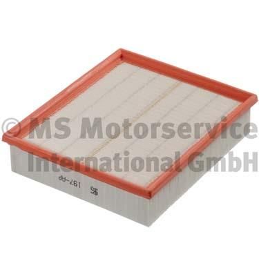 Air Filter KOLBENSCHMIDT 50013197