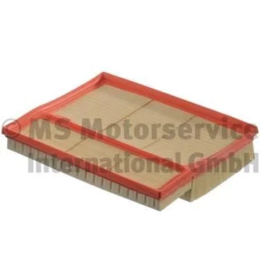 Oro filtras kolbenschmidt 50013205/1
