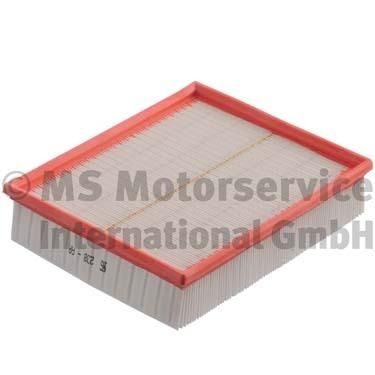 Air Filter KOLBENSCHMIDT 50013238