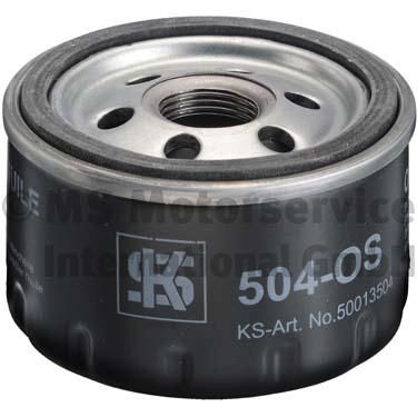 Oil Filter KOLBENSCHMIDT 50013504