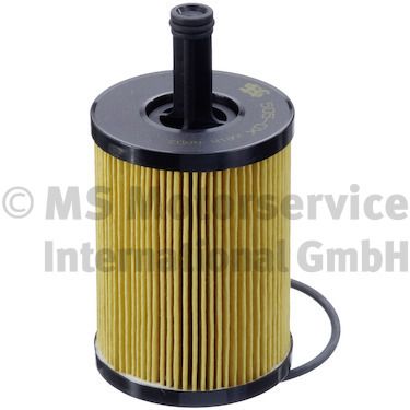 Oil Filter KOLBENSCHMIDT 50013505