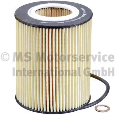 Oil Filter KOLBENSCHMIDT 50013566