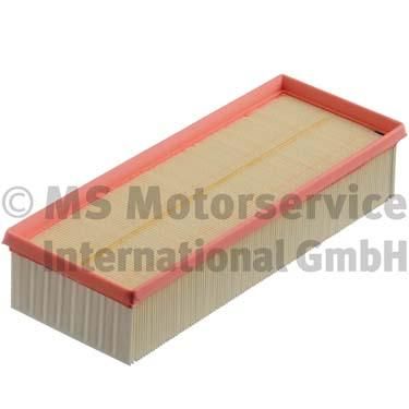 Air Filter KOLBENSCHMIDT 50013608