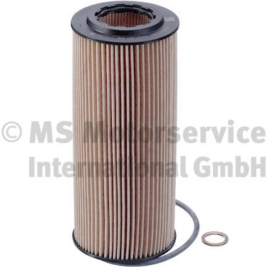 Oil Filter KOLBENSCHMIDT 50013628