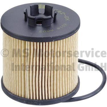 Oil Filter KOLBENSCHMIDT 50013682