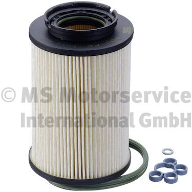 Fuel Filter KOLBENSCHMIDT 50013900