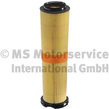 Oro filtras KOLBENSCHMIDT 50013916
