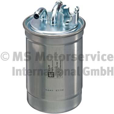 Fuel Filter KOLBENSCHMIDT 50013970