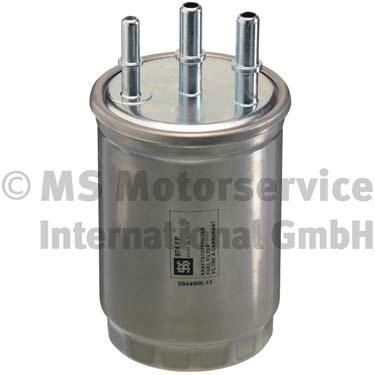 Fuel Filter KOLBENSCHMIDT 50013974