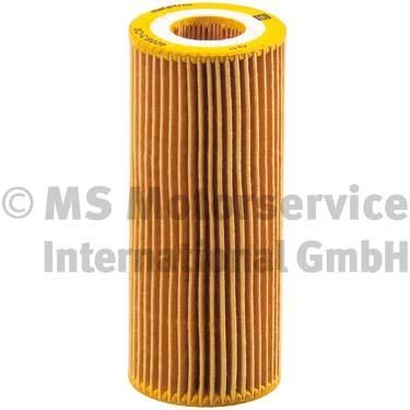 Oil Filter KOLBENSCHMIDT 50014008/3