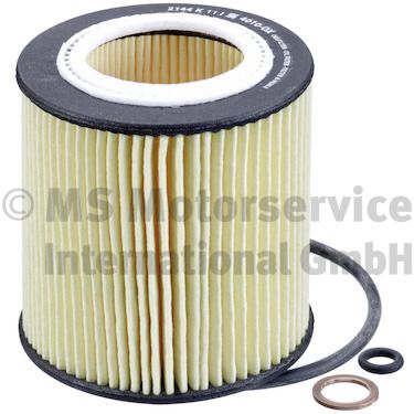 Oil Filter KOLBENSCHMIDT 50014010