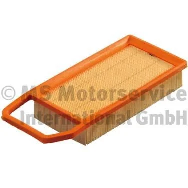 Oro filtras KOLBENSCHMIDT 50014019