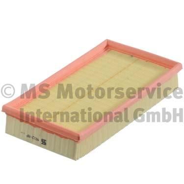 Air Filter KOLBENSCHMIDT 50014022