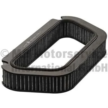 Filtras, salono oras KOLBENSCHMIDT 50014027