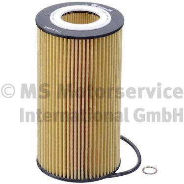 Oil Filter KOLBENSCHMIDT 50014028