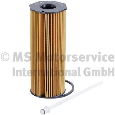 Oil Filter KOLBENSCHMIDT 50014071