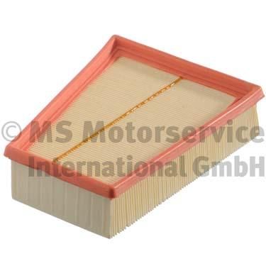 Air Filter KOLBENSCHMIDT 50014098