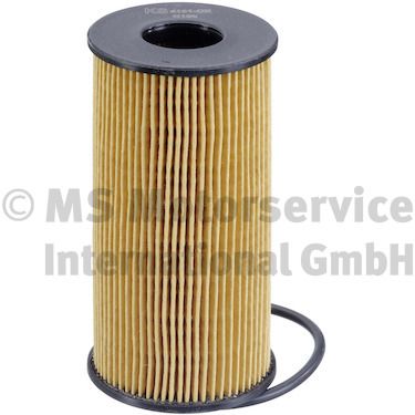 Oil Filter KOLBENSCHMIDT 50014101