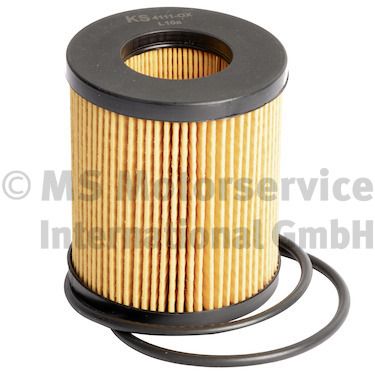 Oil Filter KOLBENSCHMIDT 50014111