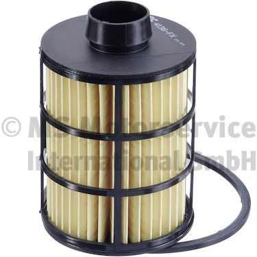 Fuel Filter KOLBENSCHMIDT 50014136