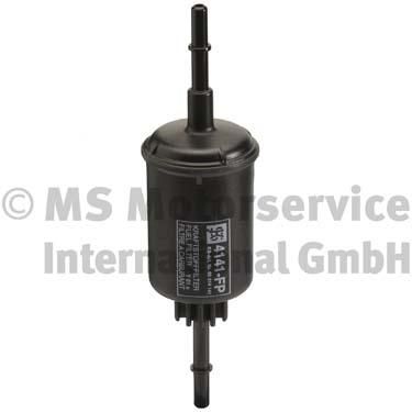 Kuro filtras KOLBENSCHMIDT 50014141