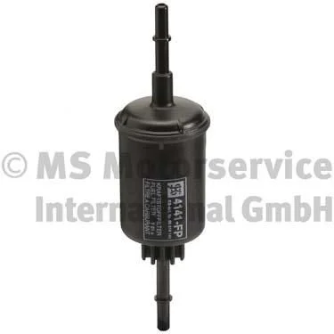 Kuro filtras KOLBENSCHMIDT 50014141