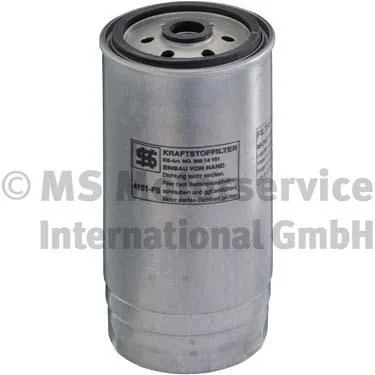 Kuro filtras KOLBENSCHMIDT 50014151