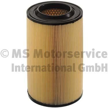 Air Filter KOLBENSCHMIDT 50014154