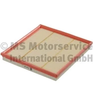 Oro filtras KOLBENSCHMIDT 50014288