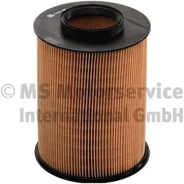 Oro filtras KOLBENSCHMIDT 50014306