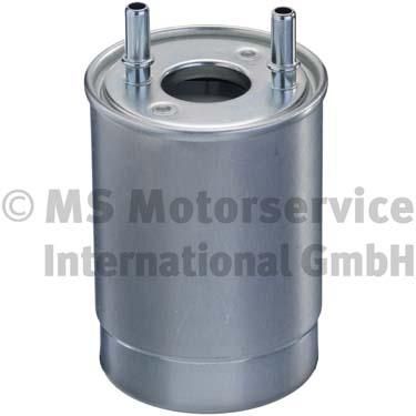 Fuel Filter KOLBENSCHMIDT 50014479