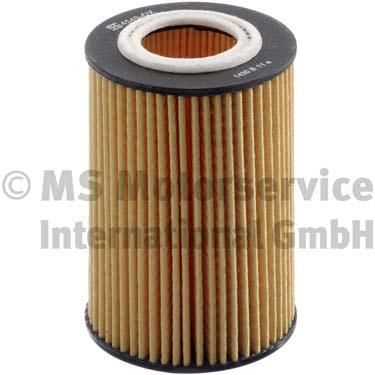 Oil Filter KOLBENSCHMIDT 50014549