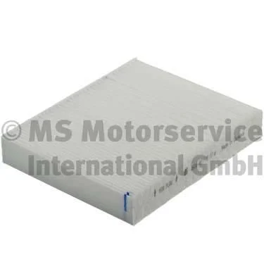 Filtras, salono oras KOLBENSCHMIDT 50014574