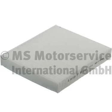 Filtras, salono oras KOLBENSCHMIDT 50014580