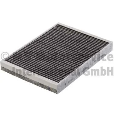 Filtras, salono oras KOLBENSCHMIDT 50014614