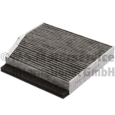 Filtras, salono oras KOLBENSCHMIDT 50014620