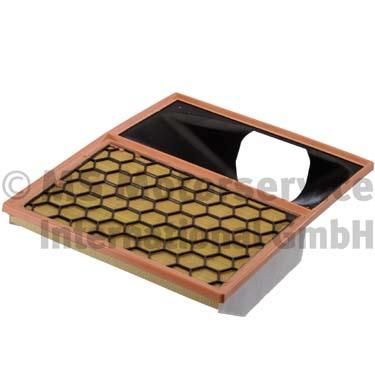 Air Filter KOLBENSCHMIDT 50014676