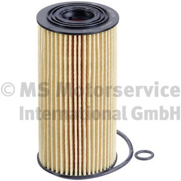 Oil Filter KOLBENSCHMIDT 50014677