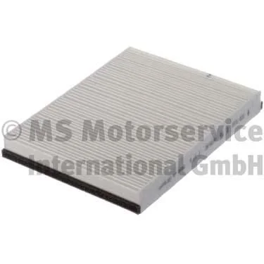 Filtras, salono oras KOLBENSCHMIDT 50014679