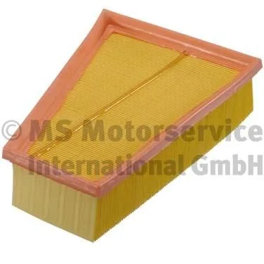 Oro filtras KOLBENSCHMIDT 50014680